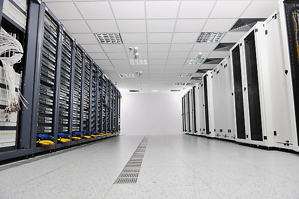 포토 JPG 해외이미지 실내 사람없음 자료 센터 시스템 서버 서버실 해외포토 내부 파일형식 이미지허브