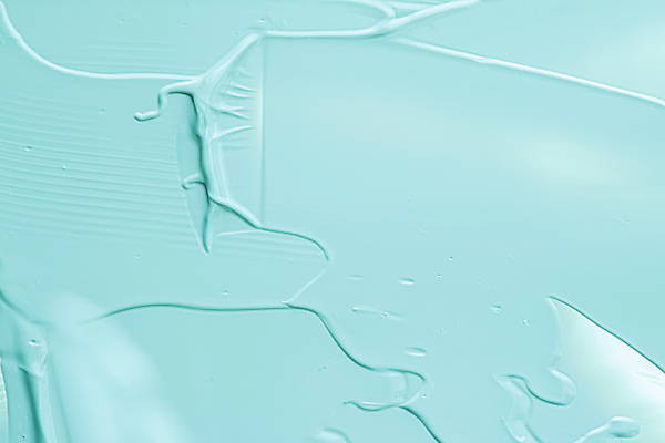 포토 JPG 해외이미지 백그라운드 사람없음 질감 민트색 카피스페이스 해외포토 컬러 공백 파일형식 이미지허브