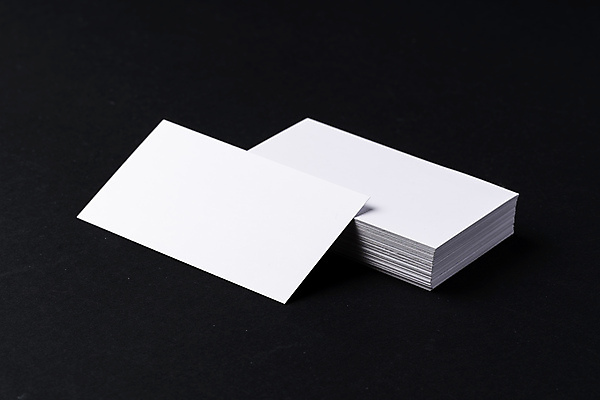 포토 JPG 해외이미지 종이 명함 실내 사람없음 카드 목업 해외포토 내부 파일형식 이미지허브