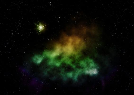 포토 JPG 해외이미지 별 밭 자연 미래 사람없음 빛 3D 우주 활발 탐험 안개 먼지 가스 성운 노려봄 광 깊이 돌리기 무한 영원 해외포토 자연요소 컨셉 농업 모션 날씨 표정 디지털합성 생태계 파일형식 이미지허브