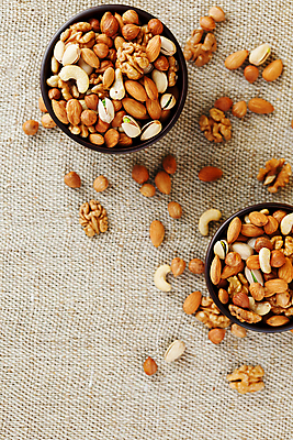 포토 JPG 해외이미지 그릇 사람없음 견과류 가득함 담기 호두 아몬드 캐슈넛 피스타치오 해외포토 식기 모션 파일형식 이미지허브