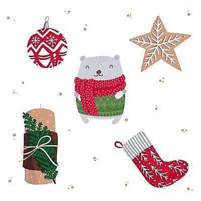 EPS 해외이미지 나무 행복 어린이 크리스마스 패턴 일러스트 공 유리 새로움 장식 빨간색 장난감 축하 원형 눈송이 연도 해외일러스트 도형 식물 기념일 감정 컬러 컨셉 무늬 재질 눈_날씨 사람 파일형식 벡터 이미지허브