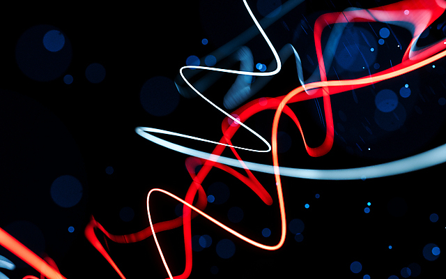 포토 JPG 해외이미지 물결 곡선 그래픽백그라운드 디지털백그라운드 추상 사람없음 그래픽 빛 반짝임 3D 웨이브 네온 물결무늬 해외포토 선 백그라운드 무늬 모션 디지털합성 파일형식 이미지허브