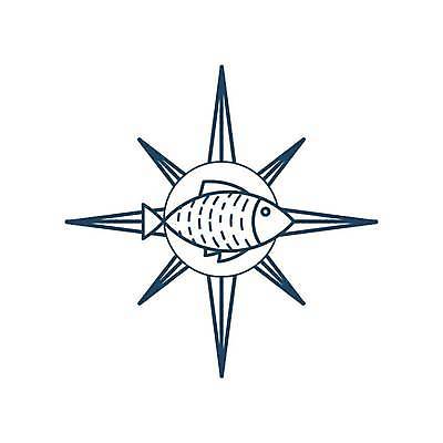 EPS 해외이미지 디자인 배너 실루엣 포스터 음식 바다 백그라운드 스티커 일러스트 포장 낚시 항해 어류 앉기 장식 라벨 상점 식당 식사 수확 신선 양 원형 시장 나침반 참치 심볼 해산물 사인 메뉴 복고 해군 배지 연어 휘장 맛있는 해외일러스트 도형 농업 배_교통 포유류 모션 레저 군대 프레임 촬영기법 수중동물 파일형식 벡터 이미지허브
