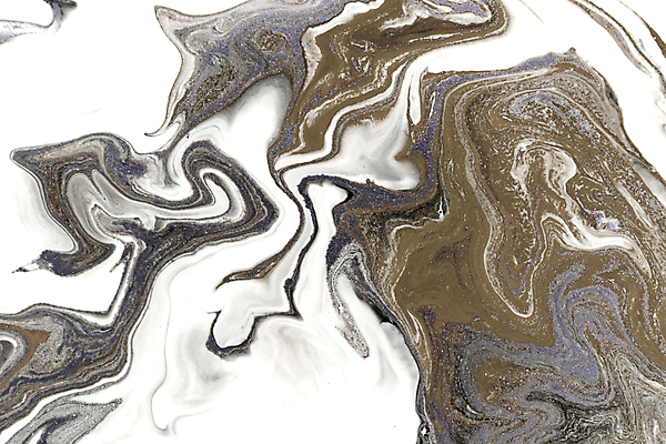 포토 JPG 해외이미지 디자인 벽 백그라운드 패턴 건축양식 자연 벽지 추상 바닥 사람없음 내부 장식 빛 페인트 회색 흰색 거친 인쇄 타일 묘사 질감 대리석 내추럴 해외포토 건축 컬러 무늬 재료 생태계 파일형식 이미지허브