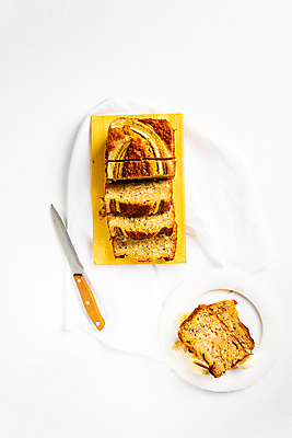 포토 JPG 해외이미지 식기 음식 빵 조각 백그라운드 다이어트 과일 디저트 아이디어 바나나 건강 요리 사람없음 세로 우주 케이크 식사 흰색 달콤 맛 아침식사 낟알 자르기 컵케이크 굽기 유기농 밀가루 레시피 덩어리 무료 핸드메이드 플랫레이 카피스페이스 맛있는 비건음식 해외포토 웰빙 컬러 컨셉 모션 공백 플랫 가루 구이 파일형식 비건 이미지허브