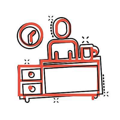 EPS 해외이미지 직업 캐릭터 여자 남자 커피 음료 시계 의자 일러스트 통신 탁자 직장 함께함 실내 대화 사람 앉기 내부 컵 우주 식당 저녁식사 카페 램프 업무 작업 플랫 차 떨어짐 만화 코믹 카페테리아 점심식사 프리랜서 해외일러스트 일러캐릭터 식기 가구 컨셉 회사 모션 조명 말하기 상점 식사 파일형식 벡터 생활용품 비즈니스 오브젝트 이미지허브