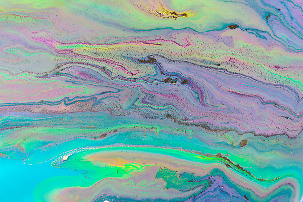 포토 JPG 해외이미지 디자인 파도 분홍색 백그라운드 패턴 벽지 추상 잉크 미술 사람없음 장식 초록색 노란색 보라색 페인트 액체 황금 떨어짐 그래피티 인쇄 그림 질감 대리석 마블링 핸드메이드 아크릴 효과 해외포토 바다 컬러 컨셉 무늬 재료 재질 문화예술 낙서 파일형식 이미지허브