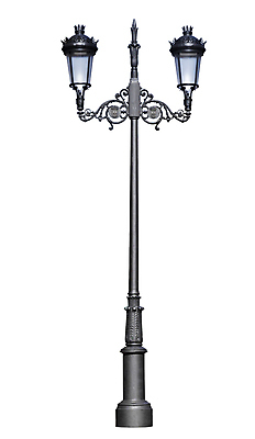 포토 JPG 해외이미지 디자인 외관 백그라운드 2 건축양식 조명 거리 서기 사람없음 야외 세로 빛 검은색 힘 회색 에너지 골동품 흰색 등불 램프 기둥 도시 자르기 싱글 정사각형 타운 고립 구식 더블 옛날 해외포토 도형 건축 컬러 모션 파일형식 이미지허브