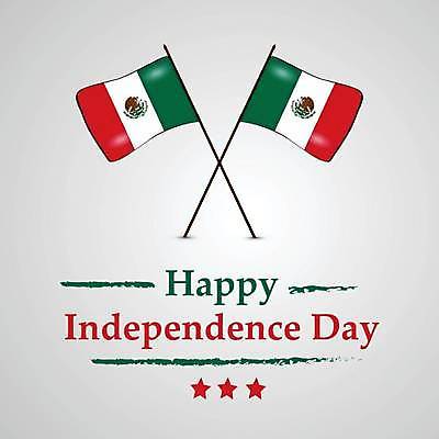 EPS 해외이미지 템플릿 전통 디자인 배너 행복 포스터 별 문화 백그라운드 지도 일러스트 텍스트 추상 휴가 멕시코 이벤트 파티 세일 축제 자유 축하 깃발 인사 신용카드 재산 9월 콧수염 우표 애국심 독립 전국 필승 제의 효과 해외일러스트 자연요소 감정 컨셉 북아메리카 무늬 수염 금융 예절 우승 날짜 파일형식 벡터 이미지허브