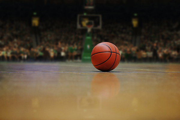 포토 JPG 해외이미지 농구 농구공 실내 사람없음 아웃포커스 운동 경기장 농구장 해외포토 공 스포츠시설 촬영기법 건강 내부 구기 파일형식 이미지허브