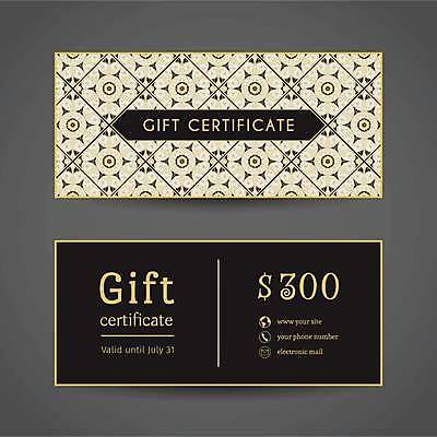 EPS 해외이미지 디자인 패턴 일러스트 사람없음 노란색 검은색 고급 상품권 쿠폰 스타일 해외일러스트 컬러 컨셉 무늬 파일형식 벡터 이미지허브