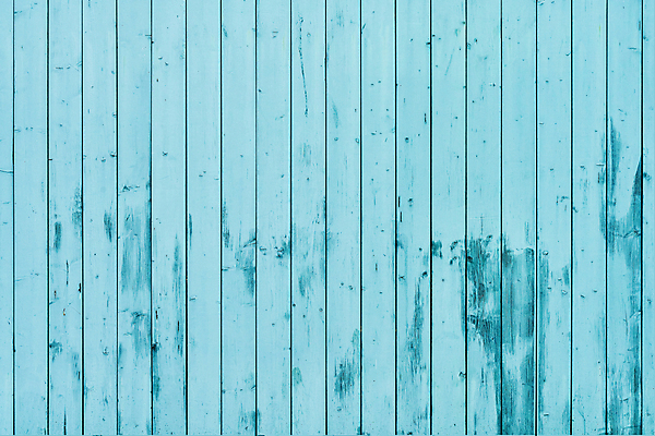 포토 JPG 해외이미지 벽 백그라운드 표면 날씨 추상 바닥 사람없음 목재 장식 파란색 우주 어둠 공백 수확 시골 판넬 얼룩 거친 널 낟알 책상 부식 질감 복고 스크래치 내추럴 그런지 수목 옛날 스타일 플랫레이 해외포토 나무 컬러 가구 무늬 농업 재료 플랫 파일형식 이미지허브