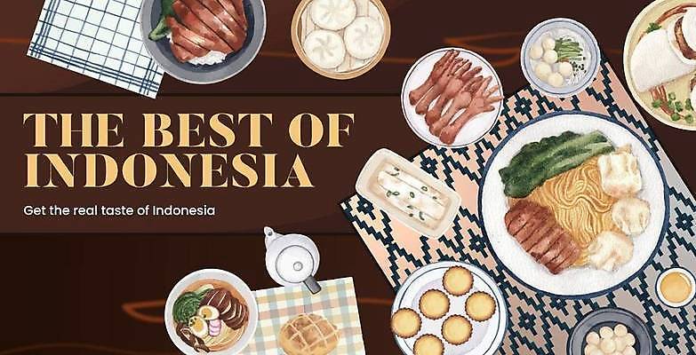 EPS 해외이미지 전통 접시 아시아 여행 잎 채소 일러스트 밥 수채화 광고판 건강 손바닥 요리 동양인 식당 식사 저녁식사 샐러드 견과류 튀김 신선 맛 아침식사 해산물 유기농 매움 발리 인도네시아 카레 점심식사 마케팅 이국적 채식주의자 스타일 비건 맛있는 해외일러스트 식물 식기 손 웰빙 나라 음식 섬 컨셉 알림판 인종 상점 채식 판 파일형식 벡터 이미지허브