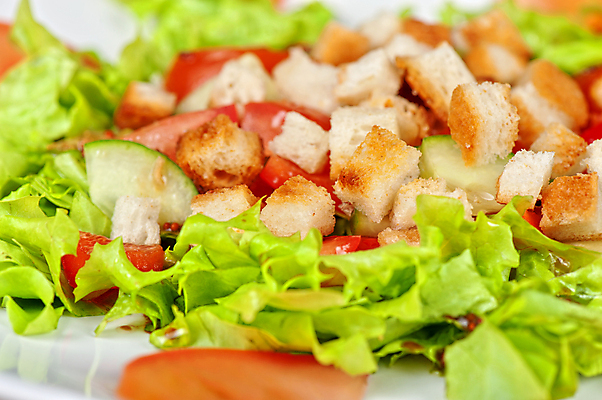 포토 JPG 해외이미지 식기 접시 음식 빵 백그라운드 포크 잎 다이어트 토마토 채소 회사 탁자 치즈 육류 요리 사람없음 빨간색 초록색 여름 컬러풀 크래커 치킨 샐러드 흰색 신선 체리 맛 상품 먹기 비타민 바질 시저샐러드 인기 해외포토 식물 계절 컬러 가구 컨셉 과일 식재료 비즈니스 모션 유제품 건강 쿠키 닭고기요리 영양소 파일형식 이미지허브