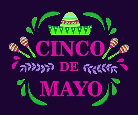 EPS 해외이미지 클립아트 전통 디자인 배너 행복 종이 백그라운드 스티커 일러스트 고추 휴가 멕시코 선인장 장식 빨간색 세트 컬러풀 파티 축제 기타 축하 깃발 신용카드 만화 수집 심볼 라임 후추 테킬라 부스 고립 해외일러스트 식물 감정 컬러 컨셉 북아메리카 채소 과일 현악기 주류 이벤트 금융 향신료 파일형식 벡터 이미지허브