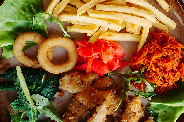 포토 JPG 해외이미지 접시 음식 백그라운드 날개 토마토 채소 회사 양파 오이 감자 맥주 육류 요리 사람없음 목재 빨간색 식당 식사 저녁식사 치킨 샐러드 튀김 뜨거움 소시지 황금 맛 그릴 바비큐 굽기 먹기 속도 매움 점심식사 삶기 해로움 해외포토 나무 식기 컬러 컨셉 식재료 비즈니스 재료 모션 주방용품 주류 상점 가공식품 구이 닭고기요리 파일형식 이미지허브