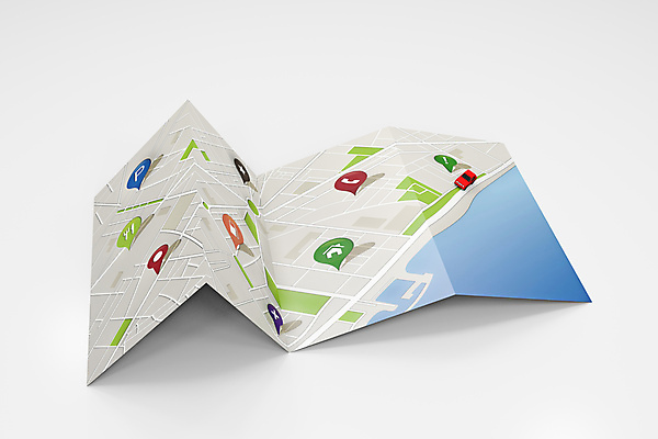 포토 JPG 해외이미지 디자인 종이 도로 여행 백그라운드 지도 일러스트 가이드 표시 거리 사람없음 그래픽 3D 정보 흰색 도시 방향 심볼 사인 만들기 위치 타운 네비게이션 GPS 고립 루트 접기 해외일러스트 직업 길 컬러 교통시설 모션 디지털합성 파일형식 이미지허브