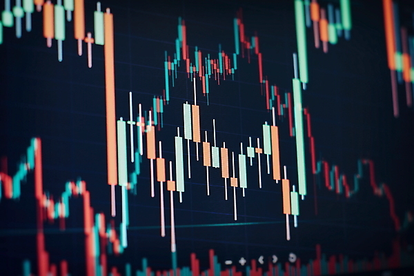 포토 JPG 해외이미지 백그라운드 비즈니스 그래프 사람없음 금융 경제 디지털 모니터 자료 정보 주식 투자 주식거래 주식시장 주식표 해외포토 컴퓨터 거래 파일형식 이미지허브