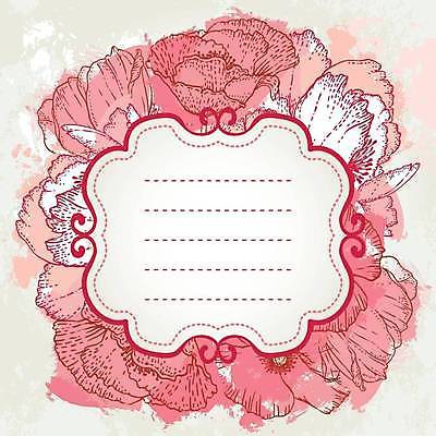 EPS 해외이미지 클립아트 디자인 계절 꽃 선 분홍색 결혼 백그라운드 꽃무늬 패턴 일러스트 자연 벽지 휴가 프레임 발렌타인데이 그래픽 빨간색 라벨 페인트 봄 낭만 수확 벚꽃 인사 신용카드 생일 화려 우아함 떨어짐 스케치 그림 질감 복고 윤곽 초대 손그림 그런지 옛날 작약 해외일러스트 식물 기념일 컬러 컨셉 무늬 농업 데이이벤트 미술 이벤트 금융 예절 생태계 파일형식 벡터 이미지허브