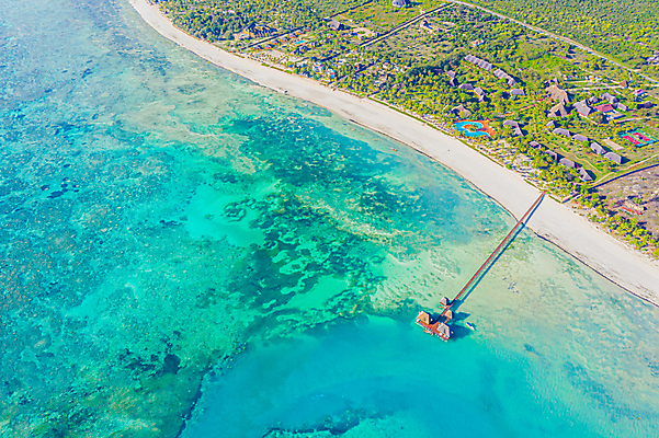 포토 JPG 해외이미지 길 모래 바다 섬 여행 백그라운드 추상 휴가 해변 사람없음 항구 방갈로 항공촬영 이국적 해외포토 뷰포인트 무늬 교통시설 숙소 파일형식 이미지허브