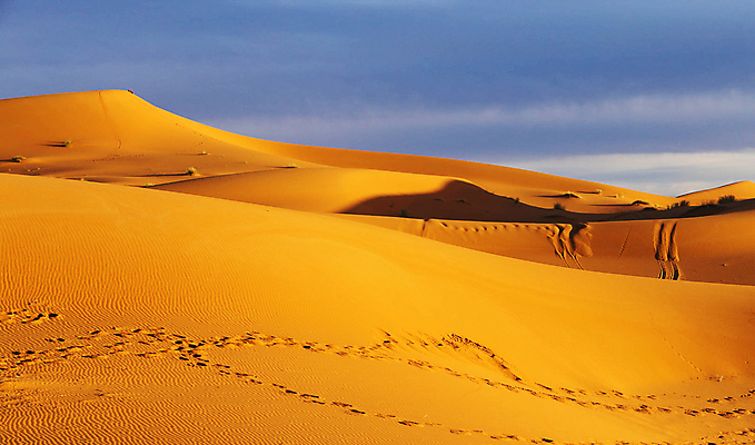 포토 JPG 해외이미지 모래 사람없음 사막 모로코 사하라 해외포토 아프리카 파일형식 이미지허브