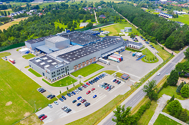 포토 JPG 해외이미지 산업 도로 비즈니스 교통시설 안테나 사람없음 건물 화물 상품 주식 교차로 창고 상업 머리위 지역 트랙터 수납 짐차 무거움 트레일러 슈퍼마켓 수입 조감도 터미널 해외포토 건축물 길 교통 통신 자동차 금융 상점 운송업 무게 농기계 시설 특수차량 파일형식 이미지허브