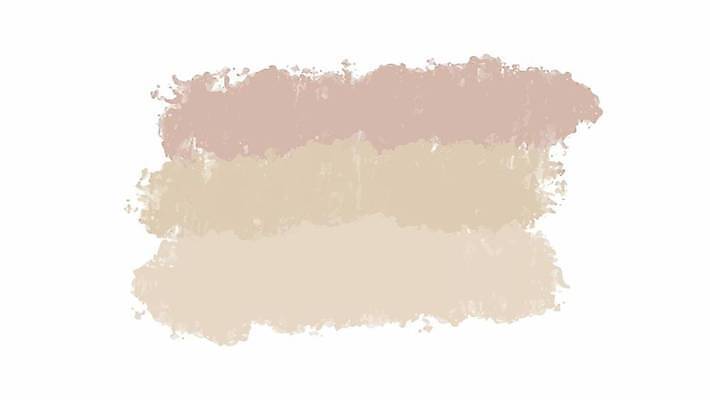 EPS 해외이미지 식물 디자인 꽃 분홍색 꽃다발 백그라운드 잎 꽃무늬 패턴 일러스트 자연 벽지 추상 수채화 잉크 프레임 미술 그래픽 장식 여름 세트 정원 봄 수확 흰색 신용카드 그리기 황금 고급 우아함 인쇄 스케치 천 그림 질감 레이아웃 윤곽 초대 해외일러스트 계절 컬러 컨셉 무늬 농업 모션 문화예술 금융 직물 생태계 파일형식 벡터 이미지허브