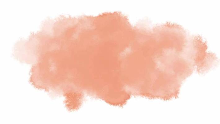 EPS 해외이미지 템플릿 손 디자인 종이 백그라운드 오렌지 일러스트 텍스트 벽지 추상 수채화 잉크 프레임 창조 미술 그래픽 장식 물 여름 컬러풀 노란색 페인트 펼침 흰색 붓 얼룩 떨어짐 스케치 그림 질감 고립 그런지 엘리먼트 핸드메이드 해외일러스트 자연요소 계절 컬러 컨셉 무늬 과일 모션 문화예술 신체부위 파일형식 벡터 이미지허브