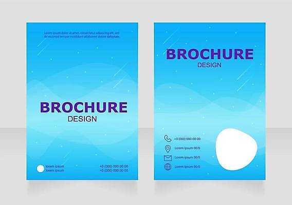 EPS 해외이미지 템플릿 편집 디자인 포스터 리플렛 일러스트 회사 비즈니스 가이드 휴가 문구용품 설명 그래픽 세로 파란색 세트 우주 자료 공백 정보 덮개 잡지 인쇄 보고서 레이아웃 문서 페이지 문제집 뉴스레터 목록 설명서 조작 출판 터키석 프로그램 스타일 카피스페이스 해외일러스트 직업 컬러 모션 간행물 책 뚜껑 보석 오브젝트 파일형식 벡터 이미지허브