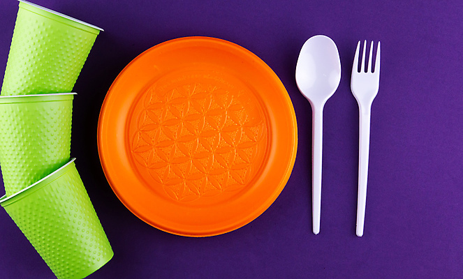 포토 JPG 해외이미지 산업 모래 바다 백그라운드 가방 공장 거리 어류 풍경 사람없음 물 글로벌 환경 재활용 손상 흰색 도시 액체 환경오염 오염 산호 쓰레기 폐기물 파편 플라스틱 버리기 에코 먼지 암초 문제 흙더미 낭비 옛날 재앙 폐수 해외포토 자연요소 잡화 컬러 컨셉 공업 모션 재질 수중동물 흙 자포동물 친환경 파일형식 더미 이미지허브