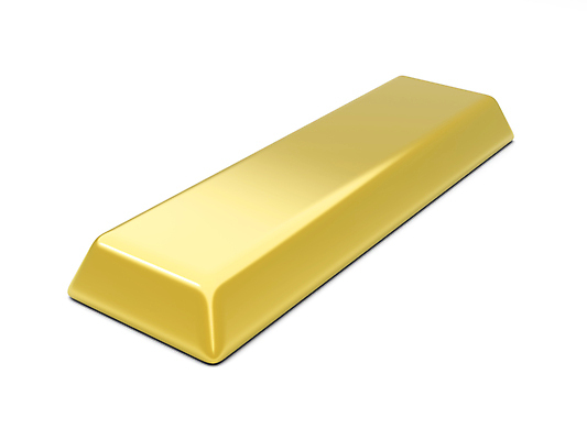 포토 JPG 해외이미지 백그라운드 돈 일러스트 비즈니스 벽돌 사람없음 그래픽 금융 빛 반사 노란색 3D 금속 디지털 저축 흰색 바 재산 황금 고급 주식 자르기 심볼 순수 오브젝트 만족 싱글 투자 만들기 보물 금괴 고립 고체 원자재 공급 해외일러스트 감정 컬러 컨셉 모션 재질 경제 디지털합성 파일형식 이미지허브