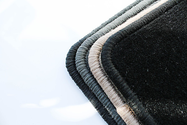 포토 JPG 해외이미지 디자인 옷 주택 따뜻함 사람없음 파란색 빛 컬러풀 유행 쌓기 견본 기계 카펫 장비 덮개 공구 직물 면 업무 커튼 바늘 작업실 실 바느질 실크 천 삼베 부드러움 섬유 재단사 양모 양발 예시 핸드메이드 안락 해외포토 직업 컬러 컨셉 모션 건물 뚜껑 도구 작업 감각 파일형식 천_직물 이미지허브