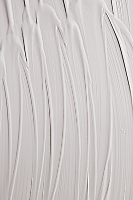 포토 JPG 해외이미지 백그라운드 사람없음 회색 질감 카피스페이스 해외포토 컬러 공백 파일형식 이미지허브