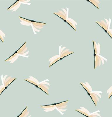 EPS 해외이미지 디자인 패턴 일러스트 사람없음 책 연두색 펼침 패턴백그라운드 해외일러스트 백그라운드 무늬 모션 초록색 파일형식 벡터 이미지허브