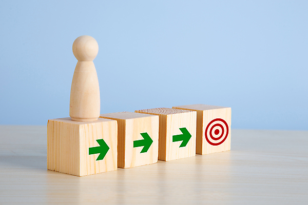 포토 JPG 해외이미지 직업 길 컨셉 비즈니스 통계 성공 화살 사람없음 목재 금융 경쟁 공연 성장 목표 계획 방향 스마트 기회 비전 조준 이익 해결 진행 경영 골 때리기 마케팅 방법 업그레이드 필승 자극 정확 해외포토 나무 재료 모션 이벤트 경제 우승 파일형식 이미지허브