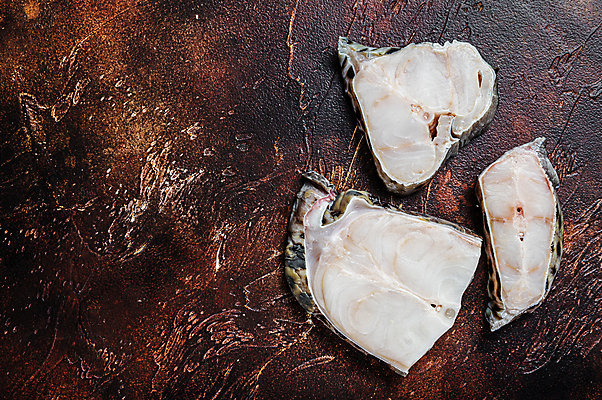 포토 JPG 해외이미지 음식 바다 조각 백그라운드 부분 건강 육류 어류 스테이크 요리 사람없음 목재 검은색 저녁식사 추위 흰색 신선 은색 자르기 먹기 해산물 피부 날것 슬라이스 태평양 늑대 대서양 카피스페이스 해외포토 레이스천 나무 컬러 식재료 재료 포유류 모션 서양음식 신체부위 식사 수중동물 공백 직물 파일형식 이미지허브