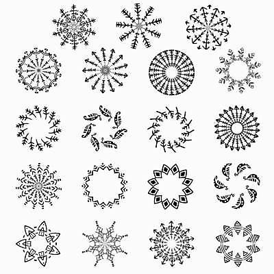 EPS 해외이미지 손 디자인 꽃 꽃다발 결혼 백그라운드 잎 꽃무늬 패턴 일러스트 추상 화살 프레임 사랑 미술 그래픽 장식 세트 유행 검은색 봄 수확 흰색 하트 스케치 인도인 수집 문신 심볼 깃털 사인 그림 복고 부족 엘리먼트 집시 스타일 힙스터 국경 해외일러스트 모양 외국인 식물 계절 패션 감정 컬러 컨셉 무늬 농업 문화예술 동양인 이벤트 신체부위 파일형식 벡터 이미지허브