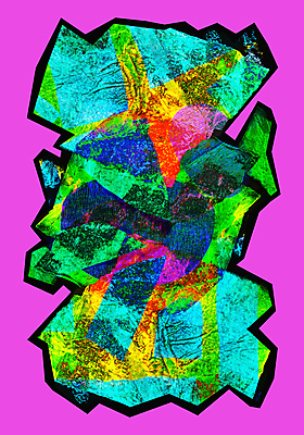 포토 JPG 해외이미지 모양 템플릿 디자인 배너 포스터 문화 조각 백그라운드 컨셉 패턴 벽지 추상 미술 사람없음 장식 컬러풀 파티 유행 수확 그래피티 질감 복고 모자이크 찢어짐 모음 시트 구성 섞기 팝 혼란 환각 스타일 힙스터 멤피스디자인 국경 해외포토 패션 컬러 무늬 농업 모션 문화예술 이벤트 낙서 그림 증상 파일형식 이미지허브