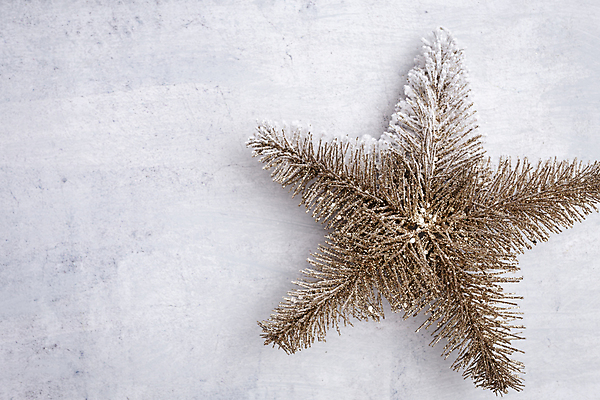 포토 JPG 해외이미지 계절 행복 커피 음료 음식 백그라운드 컨셉 크리스마스 지팡이 휴가 새해 주택 따뜻함 사탕 사람없음 장식 컵 쿠키 얼음 축제 침묵 머그컵 추위 하트 12월 카푸치노 마시멜로우 핸드메이드 안락 해외포토 자연요소 모양 식기 기념일 감정 디저트 건물 소리 날짜 파일형식 이미지허브