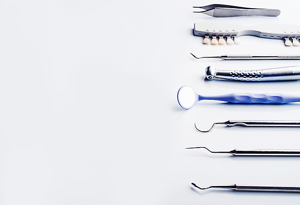 포토 JPG 해외이미지 직업 백그라운드 건강 치과 병원 사람없음 치료 세트 약 우주 금속 거울 장비 시험 흰색 기구 도구 공구 입 치아 외과 돌봄 위생관리 철강 해외일러스트 교육 컬러 의학 모션 재질 관리 신체부위 소화기관 파일형식 이미지허브