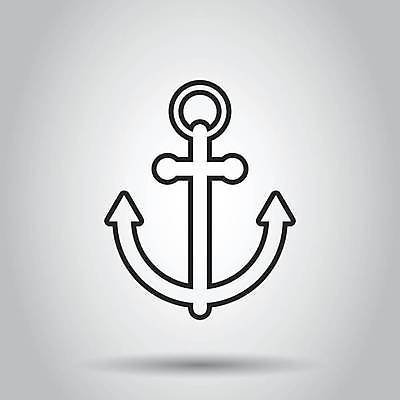 EPS 해외이미지 밧줄 파도 바다 여행 일러스트 항해 안전 물 금속 장비 수확 골동품 보트 고리 철 심볼 오브젝트 사인 복고 보안 함선 해군 선원 무거움 닻 휘장 옛날 철강 해외일러스트 자연요소 줄 농업 재질 군대 배 무게 선박 파일형식 벡터 이미지허브