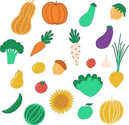 EPS 해외이미지 템플릿 디자인 음식 농업 토마토 채소 일러스트 재료 자연 호박 포도 양파 추상 치즈 건강 요리 초록색 세트 농장 주방 정원 수확 낙서 농부 브로콜리 만화 먹기 오브젝트 메뉴 그림 유기농 복고 양배추 심플 건강식 고립 비트 주키니 채식주의자 비건 해외일러스트 직업 웰빙 산업 컬러 무늬 과일 모션 유제품 생태계 채식 파일형식 벡터 이미지허브
