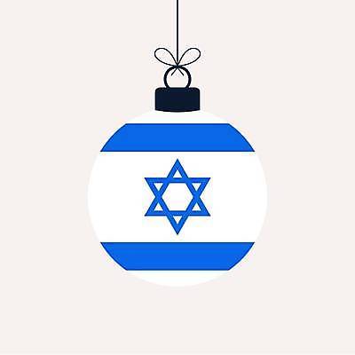 EPS 해외이미지 모양 디자인 배너 별 문화 여행 백그라운드 컨셉 크리스마스 겨울 일러스트 공 벽지 휴가 새로움 새해 그래픽 장식 파란색 빛 세계 축하 깃발 인사 원형 12월 연도 심볼 애국심 고립 엘리먼트 여의주 이스라엘 전국 정부 정치 지리 해외일러스트 자연요소 도형 계절 기념일 컬러 예절 날짜 서아시아 파일형식 벡터 이미지허브