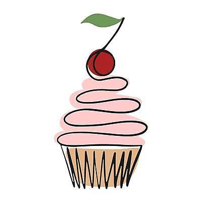 EPS 해외이미지 디자인 선 음식 컨셉 일러스트 휴가 디저트 미술 그래픽 장식 파티 과자 케이크 검은색 빵집 흰색 축하 생일 체리 달콤 맛 낙서 스케치 굽기 심볼 크림 오브젝트 사인 그림 윤곽 머핀 고립 반복 맛있는 해외일러스트 기념일 빵 컬러 과일 문화예술 이벤트 상점 구이 파일형식 벡터 이미지허브