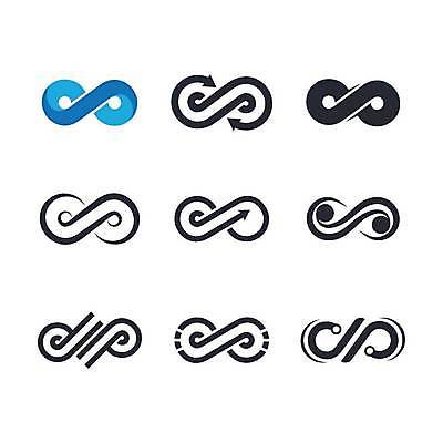 EPS 해외이미지 모양 리본 선 파도 운동화 컨셉 일러스트 비즈니스 모션 미래 아이디어 기술 건강 미술 빛 반사 디지털 고리 8 심볼 흔적 사인 역동적 신분 기하학 고립 무한 엘리먼트 오해 특별함 프로그램 활자 스타일 획기적 해외일러스트 바다 신발 무늬 문화예술 숫자 활자판 파일형식 벡터 이미지허브