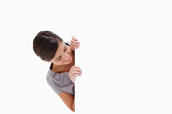 포토 JPG 해외이미지 서양인 응시 여자 백그라운드 한명 상반신 성인 앞모습 엿보기 집중 보여주기 주목 성인여자한명만 카피스페이스 해외포토 외국인 1 시선 뷰포인트 컨셉 모션 사람 공백 여자한명만 성인여자만 파일형식 이미지허브