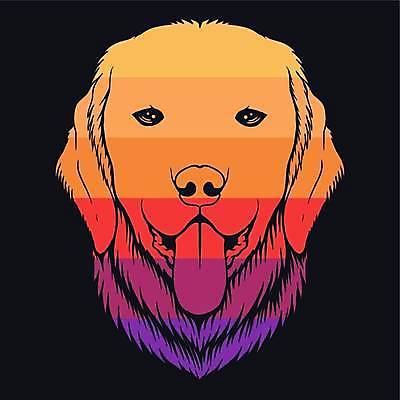 EPS 해외이미지 동물 캐릭터 디자인 행복 얼굴 백그라운드 셔츠 일러스트 포유류 자연 추상 털 미술 그래픽 여름 반려동물 태양 머리 유행 검은색 일몰 수확 흰색 우아함 개 강아지 인쇄 시원함 만화 심볼 그림 복고 송곳니 고립 기르기 마스코트 스타일 해외일러스트 일러캐릭터 자연요소 계절 감정 컬러 컨셉 상의 무늬 농업 문화예술 신체부위 노을 치아 생태계 돌봄 파일형식 벡터 이미지허브