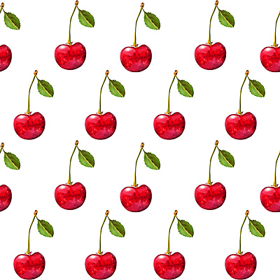 포토 JPG 해외이미지 식물 디자인 열매 꽃 종이 음식 백그라운드 잎 꽃무늬 패턴 과일 일러스트 자연 그림자 사람없음 그래픽 장식 빨간색 초록색 빛 컬러풀 페인트 흰색 나뭇가지 직물 신선 붓 그리기 체리 달콤 맛 볼륨 인쇄 먹기 그림 질감 광택 비타민 내추럴 고립 포장소품 해외일러스트 나무 컬러 컨셉 무늬 포장 모션 오브젝트 생태계 영양소 포장재료 파일형식 이미지허브