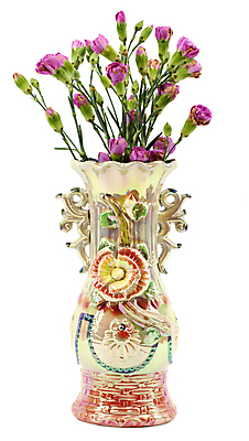 포토 JPG 해외이미지 식물 꽃잎 꽃 줄기 분홍색 꽃다발 백그라운드 잎 꽃무늬 사람없음 장식 초록색 반짝임 뷰티 꽃병 낭만 벚꽃 화려 개화 카네이션 오브젝트 내추럴 고립 못생김 해외포토 컬러 컨셉 무늬 모션 파일형식 이미지허브